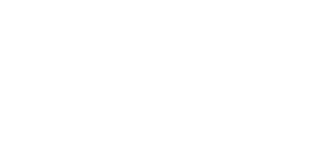 Logo_Allergan