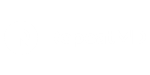 Logo_RepeatMD