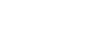 RVL-Logo_KO