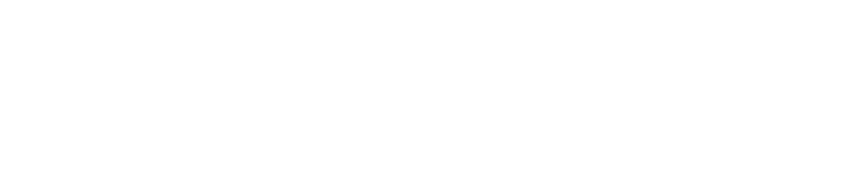 Evolus-Registered-Horizontal-Lockup-White
