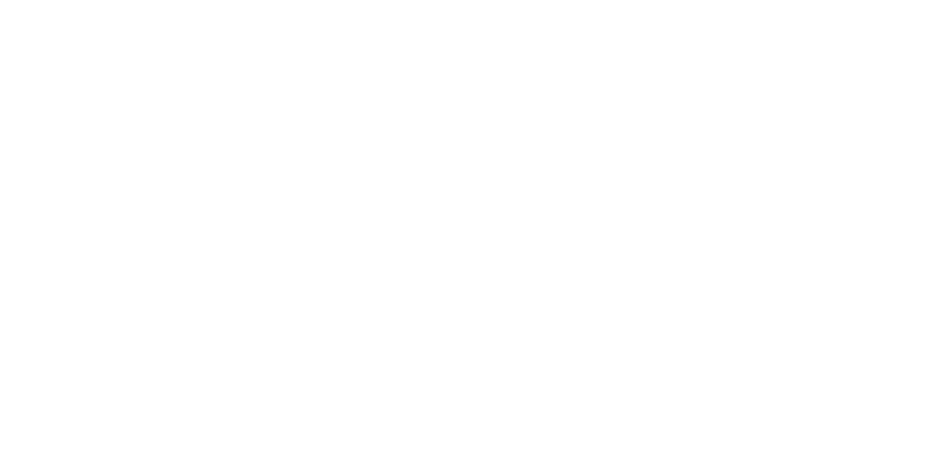 Logo_Allergan