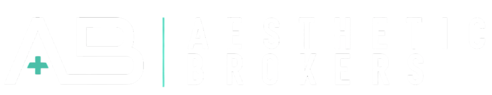 Aesthetic Broker