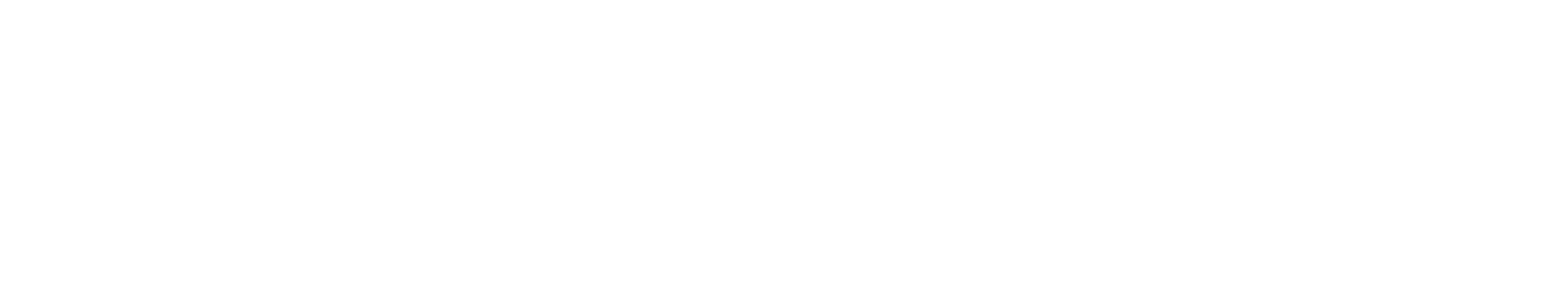 Dymeka
