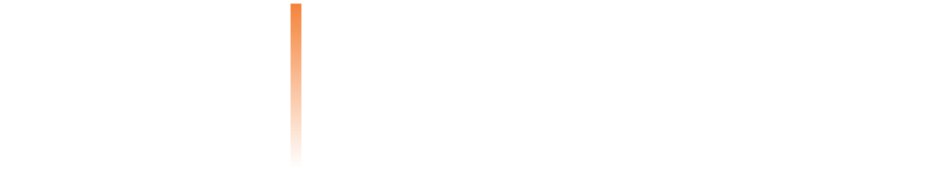 MR