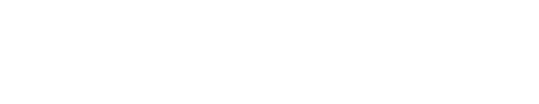 Medspa