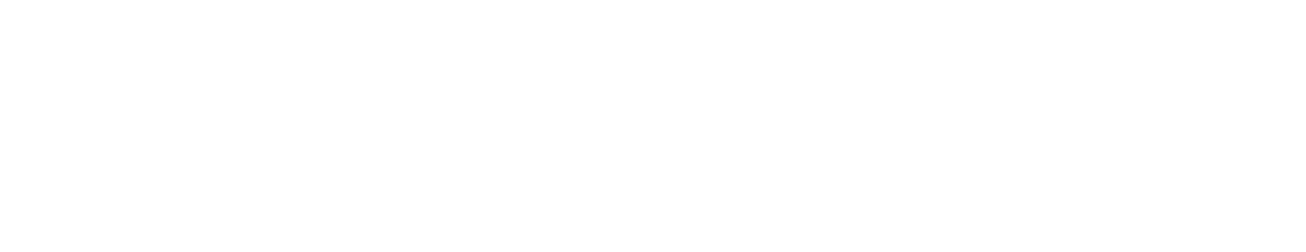 Rohrer