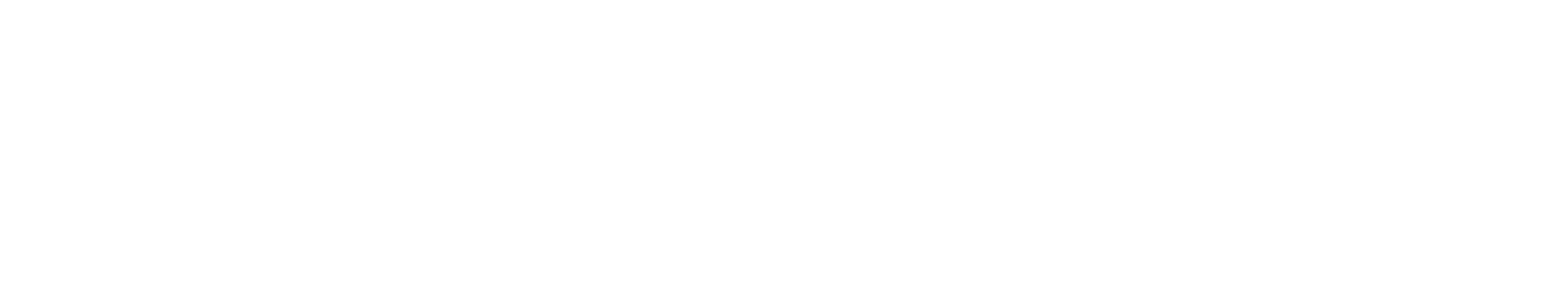 Skytale