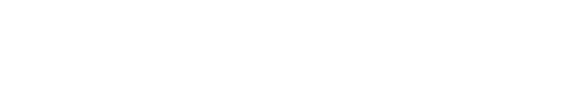 Tiger Aesthetic