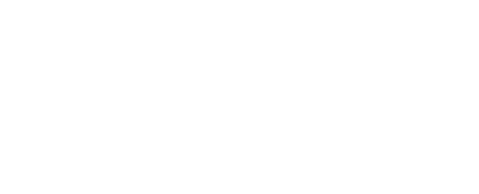 ap logo